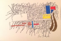 /album/fotogaleria/a9%e2%9c%a8-jpeg/